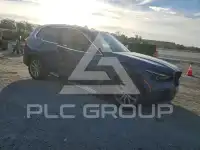 2021 BMW X5 фото