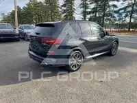 2021 BMW X5 фото