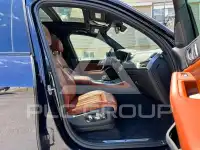 2021 BMW X5 photo