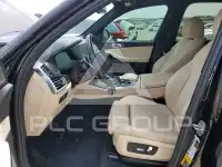 2021 BMW X5 фото