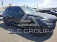 2021 BMW X5 фото