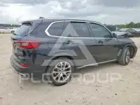 2021 BMW X5 photo
