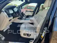 2021 BMW X5 photo