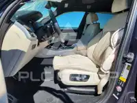 2021 BMW X5 photo