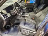2021 BMW X5 photo