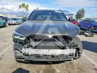 2021 BMW X5 photo
