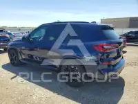 2021 BMW X5 фото