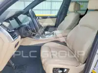 2021 BMW X5 фото