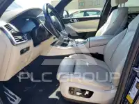 2021 BMW X5 фото