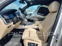 2021 BMW X5 фото