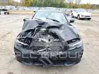 2021 BMW 330 фото