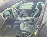 2021 BMW 330 photo