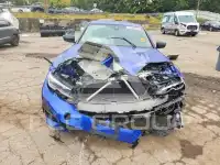 2021 BMW 330 фото