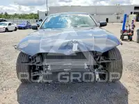 2021 BMW 330 photo