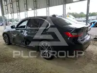 2021 BMW 330 фото
