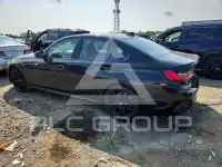 2021 BMW 330 фото