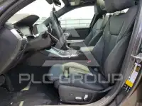 2021 BMW 330 photo