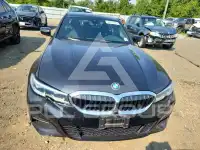 2021 BMW 330 фото