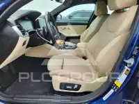 2021 BMW 330 фото