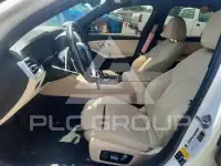 2021 BMW 330 фото