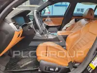 2021 BMW 330 фото