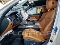 2021 BMW 330 photo