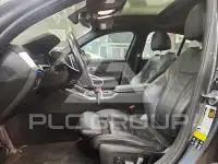 2021 BMW 330 photo