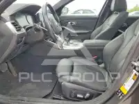 2021 BMW 330 фото