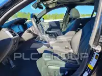 2021 BMW 330 фото