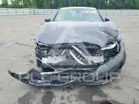 2021 BMW 330 фото