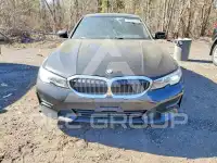 2021 BMW 330 фото