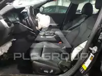2021 BMW 330 фото