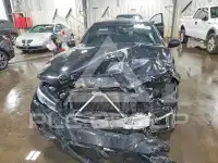 2021 BMW 330 фото