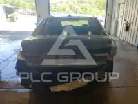 2021 BMW 330 фото