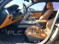 2021 BMW 330 фото