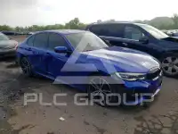 2021 BMW 330 фото
