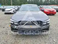 2021 BMW 330 photo