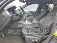 2021 BMW 330 photo