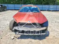 2021 BMW 330 фото