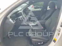 2021 BMW 330 photo