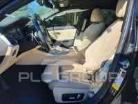 2021 BMW 330 фото