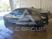 2021 BMW 330 фото