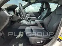 2021 BMW 330 фото