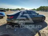 2021 BMW 330 фото