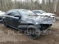 2021 BMW 330 фото
