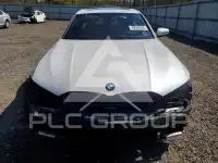 2021 BMW 330 фото