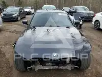 2021 BMW 330 фото