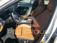 2021 BMW 330 фото