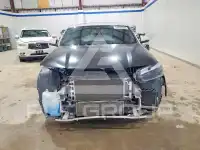 2021 BMW X2 фото