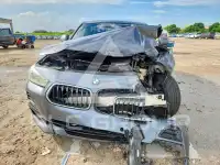 2021 BMW X2 фото